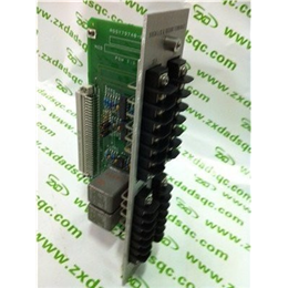 Mod 2060 98500-021