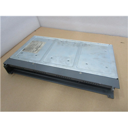 DATX100 3ASC25H208 议价