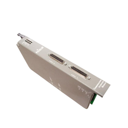 Prosoft 3100-MCM通信接口模块
