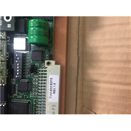 VE4002S1T2B5 12P1985X032