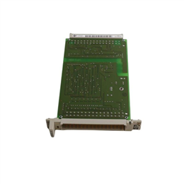 HIMA F 3246A 2通道开关放大器