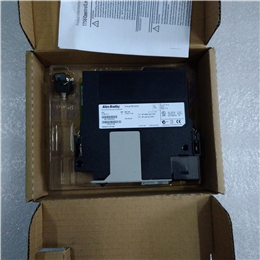 440T-MSRUE10AA