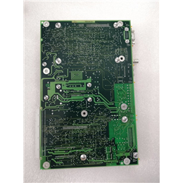 PHBDIO40010000