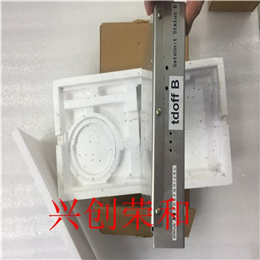 RDCO-04C   ABB模块