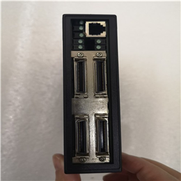 269PLUS-100P-120 | GE | MULTILIN电机管理继电器
