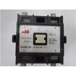 IIATB05