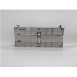 CFCS-015 NSPP CFCS015