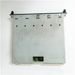 KEBA FB201 PLC Module