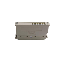 HIMA Z7138 LED电缆插头