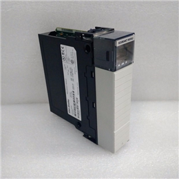 1336F-B025-AA-EN-HAS2-L6