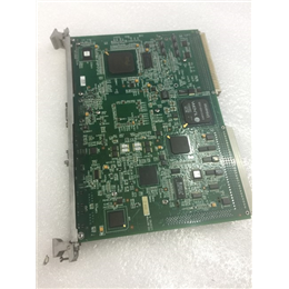 MTR-3T23-G-R-B-M-S      议价