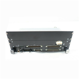 IC754VGF12CTD操作界面