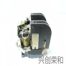  Eaton  ME420C Size 4电动机起动器