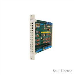 ABB UNITROL UN 0090a-P V.1 求和模块(UN 0090 a-P v . 1)