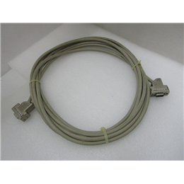 MB510 3BSE002540R1