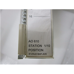 AIBP-51