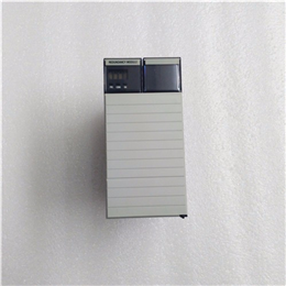 1785L80C15E