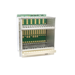 FI830F 3BDH000032R1 现场总线Profibus DP