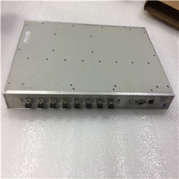 IC200MDD843 | GE  | Discreet输入/输出模块