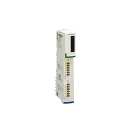 施耐德 STBAVO0200 模拟输出模块