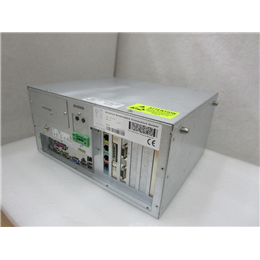 UNS2881B-P,V1 3BHE009319R0001 全新议价