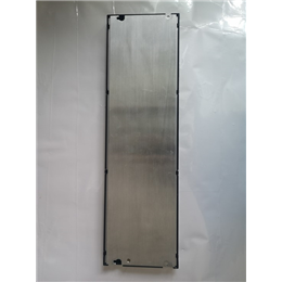 ZA06B-6120-H011    独家销售