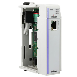 Prosoft MVI69E-MBTCP通信模块
