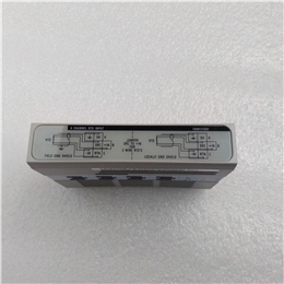 3A58945H01现货