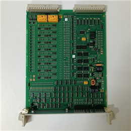 ACS100-PAN | ABB 键盘，数字编程器显示