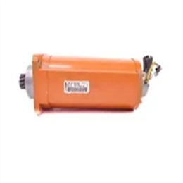 ABB 3HAC10544-1 马达