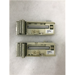 PHARPSPEP12002