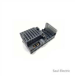 B&R X20CP3485 CPU 模块