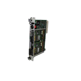 1785-V80B VME处理器