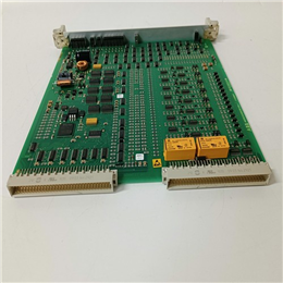 ACS311-2P1-3 | ABB 驱动器