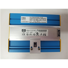 备注 D765-606/S04JOGAEUSAO