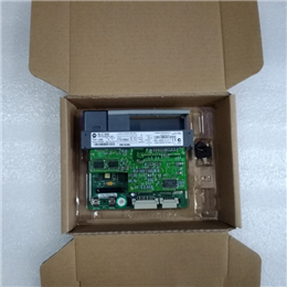  20BD027A0AYNANA​0 POWERFLEX 700 *NEW*