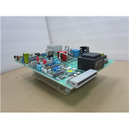 PPR6424/01CS