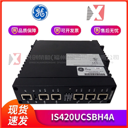 LT8978bV1 ABB 全新现货