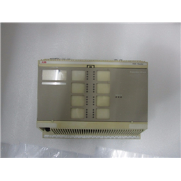 SDCS-DSL-4-SET