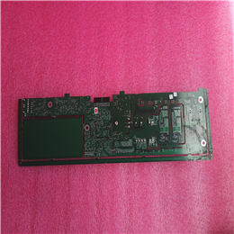 5SHX0660F0001 ABB 全新现货