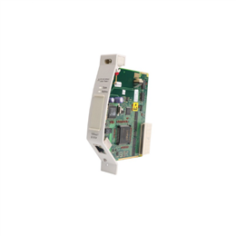 PFEA111-65 3BSE028140R0065称重传感器张力控制器