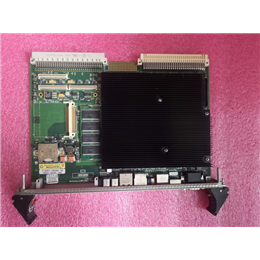 Motorola MBX860-001A 1