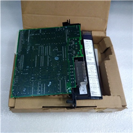 HE700GEN100C   GE模块
