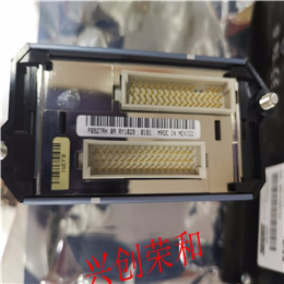 P0960AH