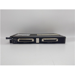 D661-4389EG35HOCA5VSX2HA