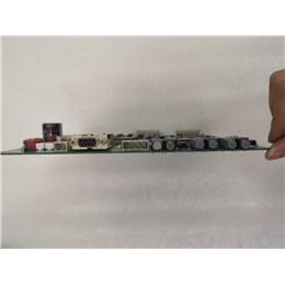 5464-024  WOODWARD 全新现货