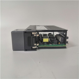 IMRIO02 | ABB |操作台