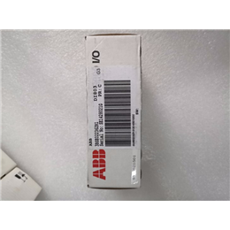SAFT183VMC