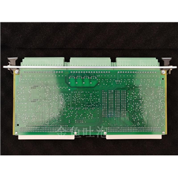 CI522A 3BSE018283R1 ABB 全新现货