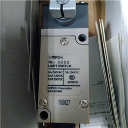 KJ3231X1-EA1 KJ3208X1-BA1